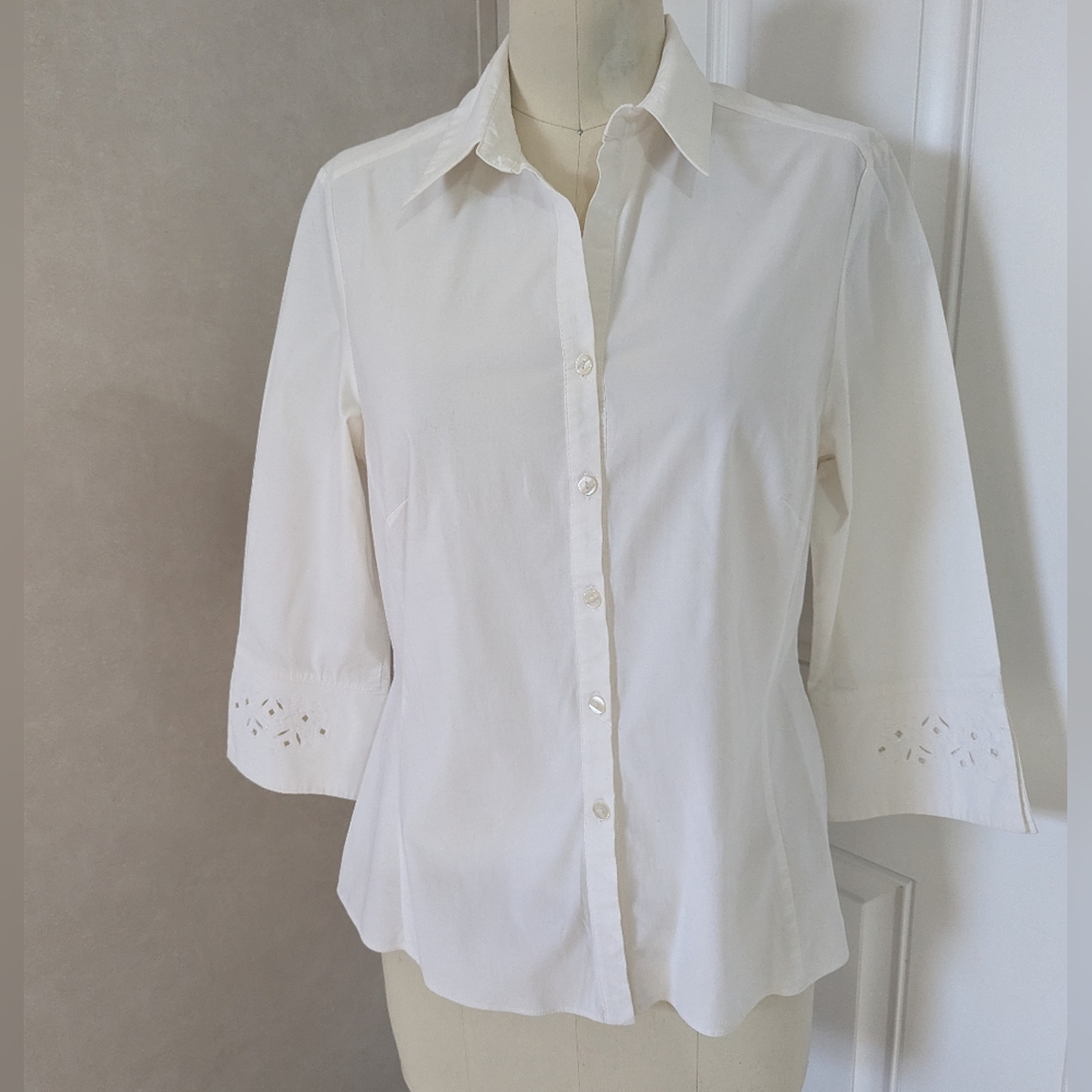 J. Taylor Shirt